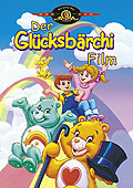 Film: Der Glcksbrchi-Film