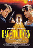 Film: Back to Even