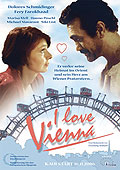 Film: I Love Vienna