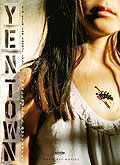 Yen Town - Swallowtail Butterfly