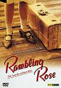 Film: Rambling Rose - Die Lust der schnen Rose