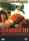 Film: Rambo III