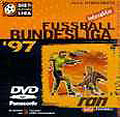Film: Fuball-Bundesliga 97 - Erstauflage