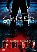Film: Graves End