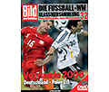 BamS - Die Fuball-WM - Ausgabe 32 - Vorrunde 2006