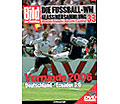 Film: BamS - Die Fuball-WM - Ausgabe 33 - Vorrunde 2006