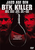 Film: Jagd auf den BTK Killer