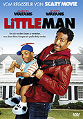 Film: Little Man