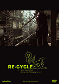 Film: Re-Cycle