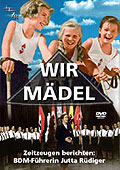 Film: BDM - Wir Mdel