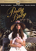 Film: Pretty Baby