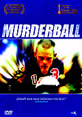 Film: Murderball