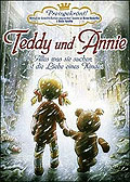 Film: Teddy und Annie