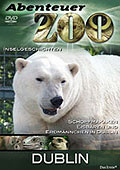 Film: Abenteuer Zoo - Dublin