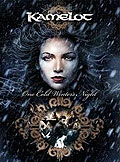 Film: Kamelot - One Cold Winter's Night