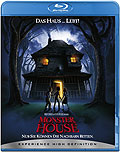 Film: Monster House
