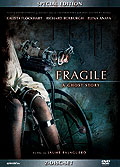 Fragile - A Ghost Story - Special Edition
