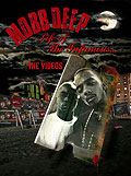 Film: Mobb Deep - Life of the Infamous: The Videos