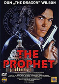 Film: The Prophet