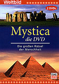 Film: Mystica - Die groen Rtsel der Menschheit