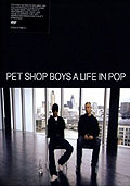 Film: Pet Shop Boys - A Life in Pop