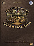 Film: WWE - The History Of The WWE Championship