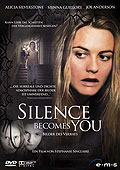 Film: Silence becomes you