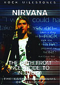 Film: Nirvana - Rock Milestones