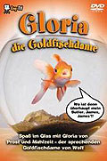 Gag-TV: Gloria die Goldfischdame