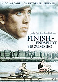Film: Finish - Endspurt bis zum Sieg