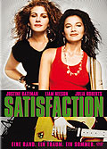 Film: Satisfaction