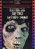 Film: Revenge of the Living Dead