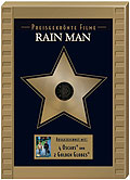 Film: Rain Man - Preisgekrnte Filme