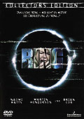 Film: Ring - Collector's Edition - Neuauflage