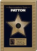 Patton - Preisgekrnte Filme