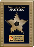 Film: Anatevka - Preisgekrnte Filme