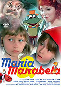 Maria & Marabella