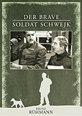Film: Der brave Soldat Schwejk