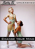 Film: Betty Bi - Change Your Mind