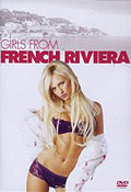 Girls From French Riviera