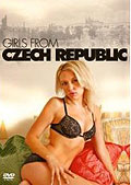 Film: Girls From Czech Republic