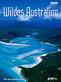 Film: Wildes Australien