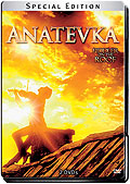 Film: Anatevka - Special Edition Steelbook