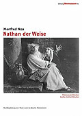Nathan der Weise - Edition filmmuseum 10