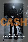 Johnny Cash - In Ireland