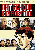 Film: Art School Confidential