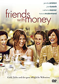 Film: Friends with Money