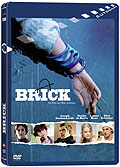 Film: Brick - Special Edition