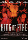 Ring of Fire - Raging Bull