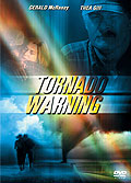 Film: Tornado Warning